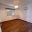 3 bedroom apartment for rent limassol municipality limassol 8931261 thumbnail 17741027