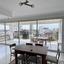 3 bedroom apartment for rent limassol municipality limassol 8931261 thumbnail 17741029