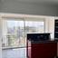 3 bedroom apartment for rent limassol municipality limassol 8931261 thumbnail 17741031
