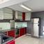 3 bedroom apartment for rent limassol municipality limassol 8931261 thumbnail 17741034