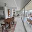 3 bedroom apartment for rent limassol municipality limassol 8931261 thumbnail 17741038
