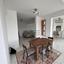 3 bedroom apartment for rent limassol municipality limassol 8931261 thumbnail 17741040