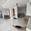 3 bedroom apartment for rent limassol municipality limassol 8931261 thumbnail 17741044