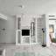 3 bedroom apartment for rent limassol municipality limassol 8931261 thumbnail 17741050