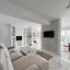 3 bedroom apartment for rent limassol municipality limassol 8931261 thumbnail 17741053