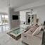 3 bedroom apartment for rent limassol municipality limassol 8931261 thumbnail 17741055