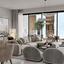 3 bedroom apartment for sale agios athanasios limassol 1379261 thumbnail 5848310
