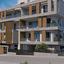 3 bedroom apartment for sale agios athanasios limassol 1379261 thumbnail 5848322