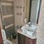3 bedroom apartment for sale lykavitos nicosia 1556261 thumbnail 13229352