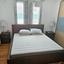 3 bedroom apartment for sale lykavitos nicosia 1556261 thumbnail 13229353