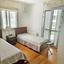 3 bedroom apartment for sale lykavitos nicosia 1556261 thumbnail 13229354