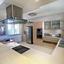 3 bedroom apartment for sale lykavitos nicosia 1556261 thumbnail 13229356