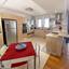 3 bedroom apartment for sale lykavitos nicosia 1556261 thumbnail 13229357