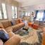 3 bedroom apartment for sale lykavitos nicosia 1556261 thumbnail 13229359