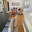 3 bedroom apartment for sale lykavitos nicosia 1556261 thumbnail 13229361