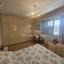 3 bedroom apartment for sale makedonitissa nicosia 1940261 thumbnail 7690005