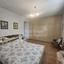 3 bedroom apartment for sale makedonitissa nicosia 1940261 thumbnail 7690012