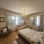 3 bedroom apartment for sale makedonitissa nicosia 1940261 thumbnail 7690016