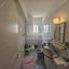 3 bedroom apartment for sale makedonitissa nicosia 1940261 thumbnail 7690019