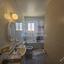 3 bedroom apartment for sale makedonitissa nicosia 1940261 thumbnail 7690025