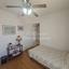 3 bedroom apartment for sale makedonitissa nicosia 1940261 thumbnail 7690028