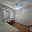 3 bedroom apartment for sale makedonitissa nicosia 1940261 thumbnail 7690033