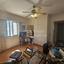 3 bedroom apartment for sale makedonitissa nicosia 1940261 thumbnail 7690039