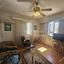 3 bedroom apartment for sale makedonitissa nicosia 1940261 thumbnail 7690042