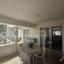 3 bedroom apartment for sale makedonitissa nicosia 1940261 thumbnail 7690044