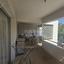 3 bedroom apartment for sale makedonitissa nicosia 1940261 thumbnail 7690046