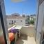 3 bedroom apartment for sale makedonitissa nicosia 1940261 thumbnail 7690049