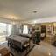 3 bedroom apartment for sale makedonitissa nicosia 1940261 thumbnail 7690060
