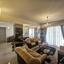 3 bedroom apartment for sale makedonitissa nicosia 1940261 thumbnail 7690063