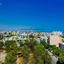 3 bedroom apartment for sale mesa gitonia limassol 8736261 thumbnail 16347291