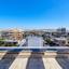 3 bedroom apartment for sale mesa gitonia limassol 8736261 thumbnail 16347292