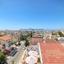 3 bedroom apartment for sale mesa gitonia limassol 8736261 thumbnail 16347293