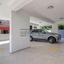 3 bedroom apartment for sale mesa gitonia limassol 8736261 thumbnail 16347294