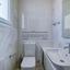 3 bedroom apartment for sale mesa gitonia limassol 8736261 thumbnail 16347295