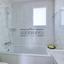 3 bedroom apartment for sale mesa gitonia limassol 8736261 thumbnail 16347296