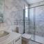 3 bedroom apartment for sale mesa gitonia limassol 8736261 thumbnail 16347297