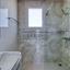3 bedroom apartment for sale mesa gitonia limassol 8736261 thumbnail 16347298
