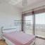 3 bedroom apartment for sale mesa gitonia limassol 8736261 thumbnail 16347299