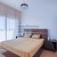 3 bedroom apartment for sale mesa gitonia limassol 8736261 thumbnail 16347301