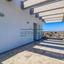 3 bedroom apartment for sale mesa gitonia limassol 8736261 thumbnail 16347302