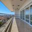 3 bedroom apartment for sale mesa gitonia limassol 8736261 thumbnail 16347303