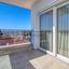 3 bedroom apartment for sale mesa gitonia limassol 8736261 thumbnail 16347304