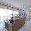 3 bedroom apartment for sale mesa gitonia limassol 8736261 thumbnail 16347305