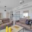 3 bedroom apartment for sale mesa gitonia limassol 8736261 thumbnail 16347306