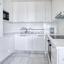 3 bedroom apartment for sale mesa gitonia limassol 8736261 thumbnail 16347307