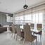 3 bedroom apartment for sale mesa gitonia limassol 8736261 thumbnail 16347308